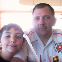Dave Ptak Email & Phone Number