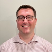 Ebara Elliott Energy Employee Don Binda's profile photo