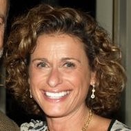 Retired Employee Peggy Fox's profile photo