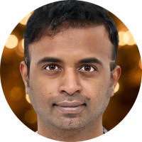 Felix Manojh Email & Phone Number