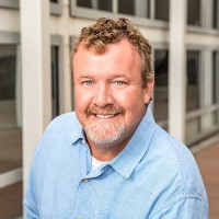 Quantum Health Employee Bob Murray's profile photo