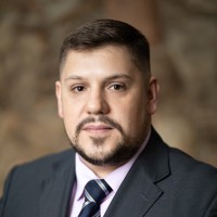 KMM Engenharia de Sistemas Employee Maicol Weis's profile photo