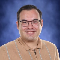 Hector Teran Jr. Email