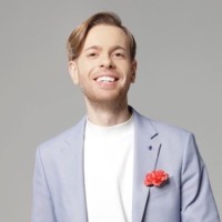 Lodgify Employee Volodymyr Korol's profile photo