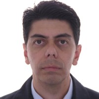 AXIS IT SAS Employee Hector Javier Quintero Rivera's profile photo