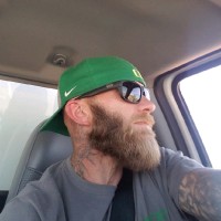 mesquite gaming Employee Zachary Zaelit's profile photo