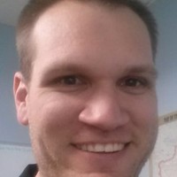 Brandon Meyer Email & Phone Number