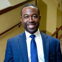 Baldwin Brown Email & Phone Number