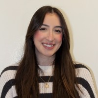 Brianna Treglia Email & Phone Number