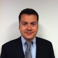 Bayside Realty Partners Employee Francisco Leon's profile photo