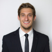 Christopher Fell Email & Phone Number