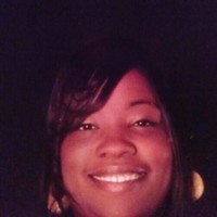 Kay Davis Email & Phone Number