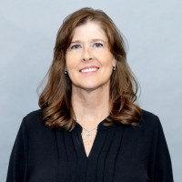 Sandi Pike Email & Phone Number