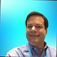 Citi Trends Employee Michael Buchsbaum's profile photo
