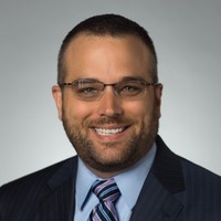 Andrew Hejtmanek