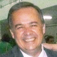 Antonio Navalho Filho Email