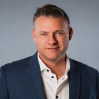 Justin Osburn Email & Phone Number