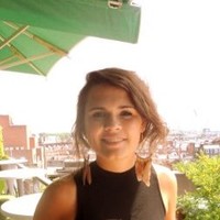 Bethan Trussell Email