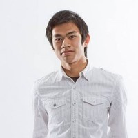 ibss Group, Inc. Employee Larry Tran's profile photo