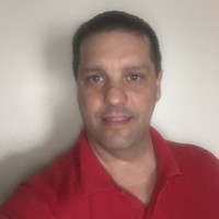 Holland LP Employee Marcus Long's profile photo