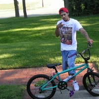 Flawless887 Email & Phone Number