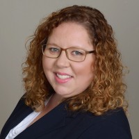 U.S. Bank Employee Danielle McGowan's profile photo