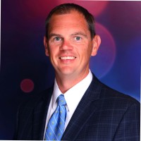 PepsiCo Employee Sean Bishop's profile photo