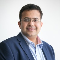 House of Comms Employee Manish Chugh's profile photo