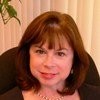 Emerson Group Employee Denise Tocco's profile photo