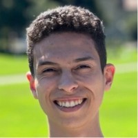 Brick Employee Vitor Soares da Silva's profile photo