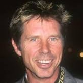 John Galt Staffing Employee John Maliki's profile photo