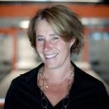 Johanna Frelin Email & Phone Number