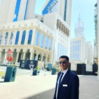 Oybek Usmonov Email