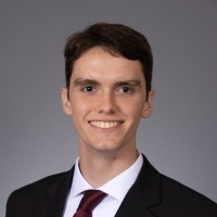 Justin Compton Email