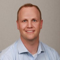 Utah Medical Association Employee Brett Burtenshaw's profile photo