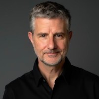 Peter Allen Email & Phone Number