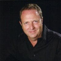 Mark Carouthers Email & Phone Number