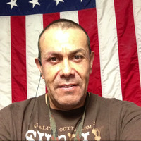 Manuel Negrete Email & Phone Number