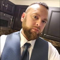 Jerry Sears Email