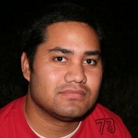 Logitech Employee Kit Williams's profile photo