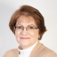 Janora Hayes Email & Phone Number