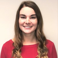 CSA Animal Nutrition Employee Sara Houston's profile photo