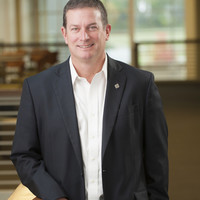 Headwater Companies Employee Delancey Davis's profile photo