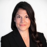Amber Vitela Email