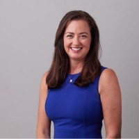 American Legend Homes Employee Becky Naulty's profile photo