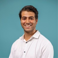 Huurcommissie Employee Ilah Akalai's profile photo