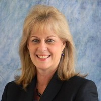 Porter Hedges LLP Employee Pam Ford's profile photo