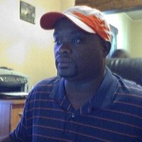 Independent Agent for Landstar Employee Darius Richardson's profile photo