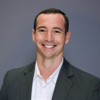 Pacific Medical, Inc. Employee Justin Crandell's profile photo