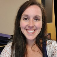 Danielle Cleasby Email & Phone Number